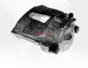 BENDIX 692163B Brake Caliper